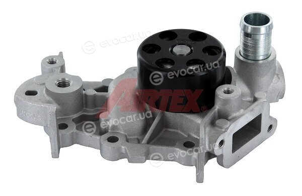 Airtex 1818