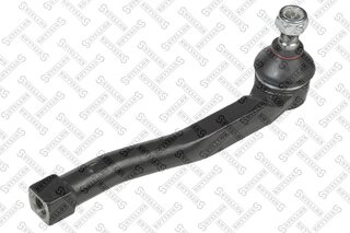 Stellox 51-73006A-SX