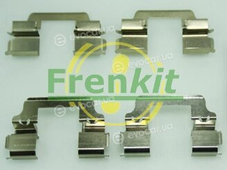 Frenkit 901861