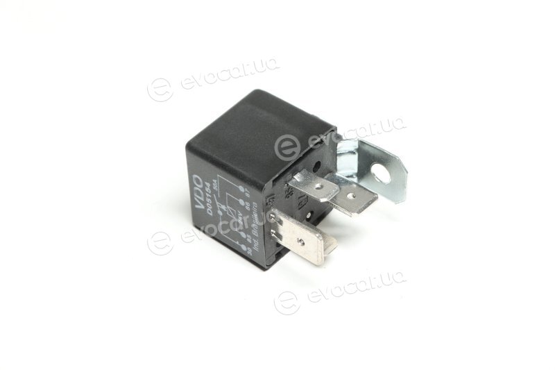 Febi 09865