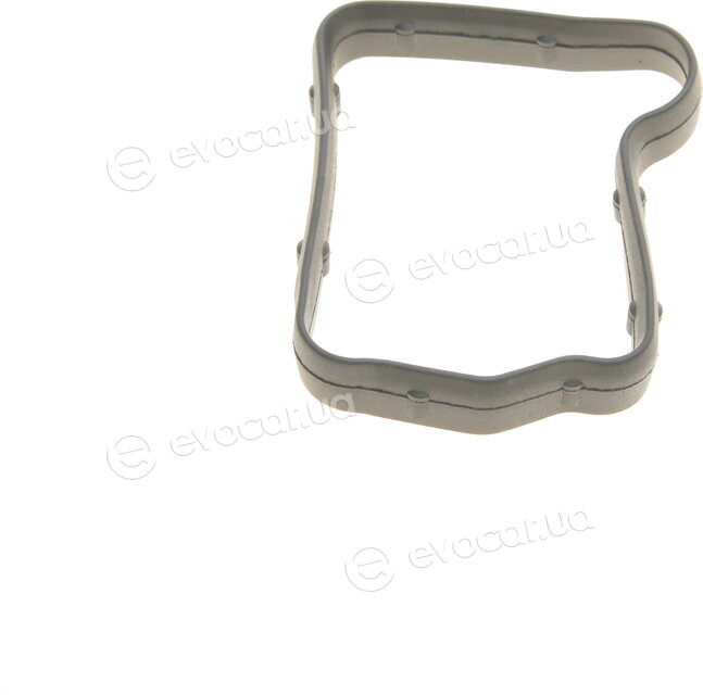 Bogap C1118100