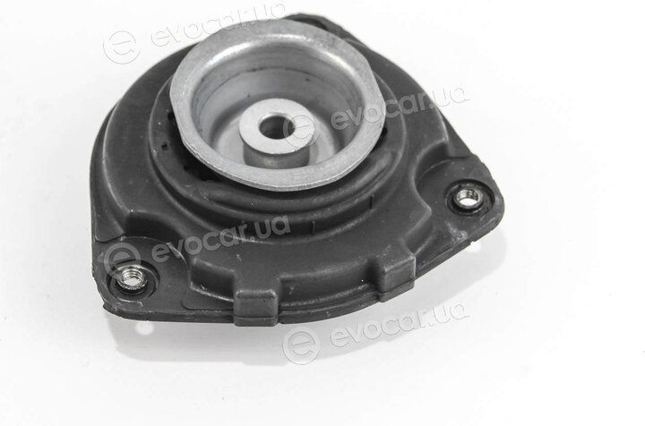 Hutchinson 590136