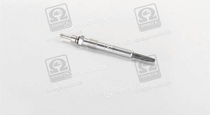 Bosch 0 250 201 035