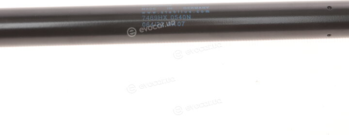 Stabilus 7469HX