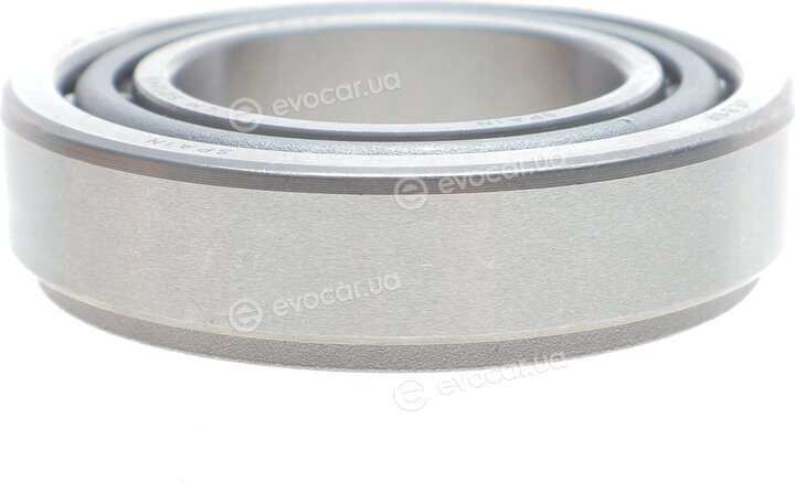 Fersa LM 501349/LM 501310