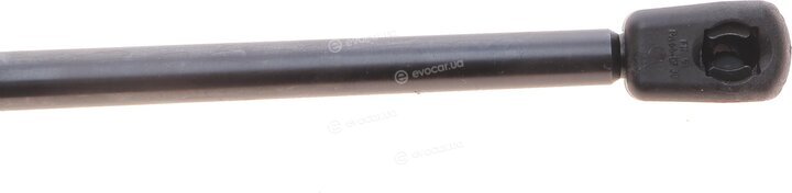 Stabilus 917077