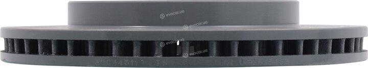 Blue Print ADC443110