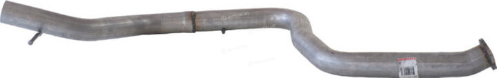 Bosal 850-163