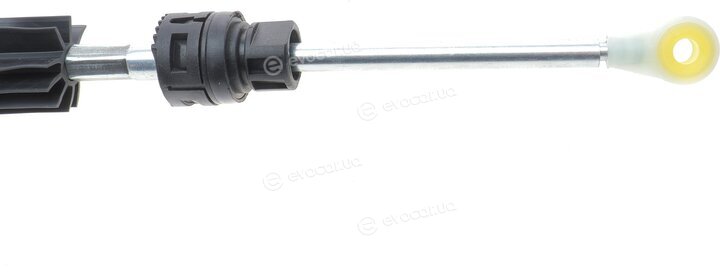 AIC 73985