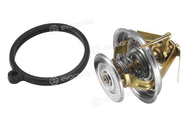 Wahler / BorgWarner 4233.80D