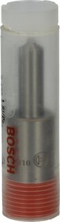 Bosch 0 433 271 809
