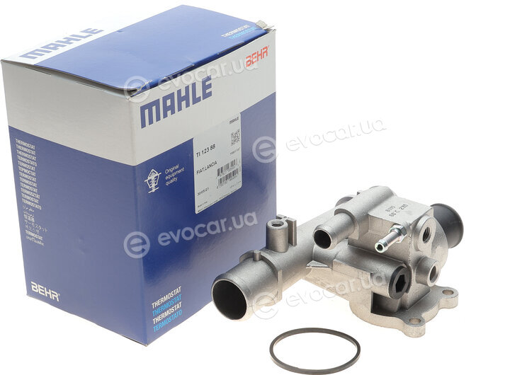 Mahle TI 123 88