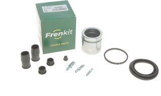 Frenkit 254905