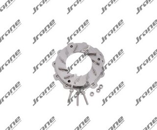 Jrone 3000-016-017