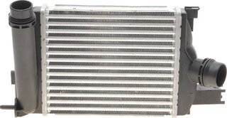 Mahle CI 661 000S