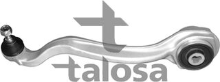 Talosa 46-08282