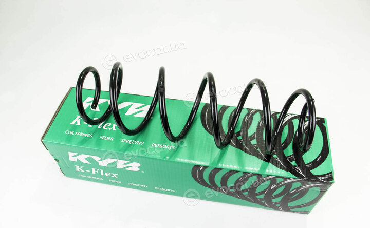 KYB / Kayaba RH6394