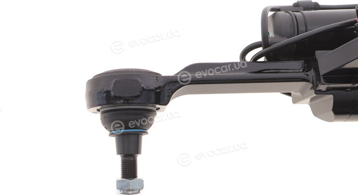Meyle 026 643 0006