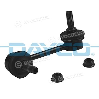Dayco DSS3071