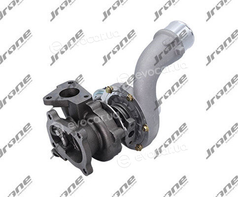 Jrone 8G15-200-055