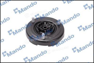 Mando MCC010020