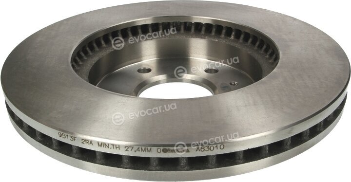 Brembo 09.A630.10