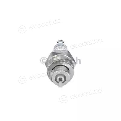 Bosch 0 242 235 911