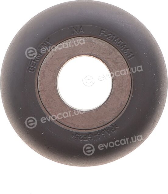 Sachs 802 270