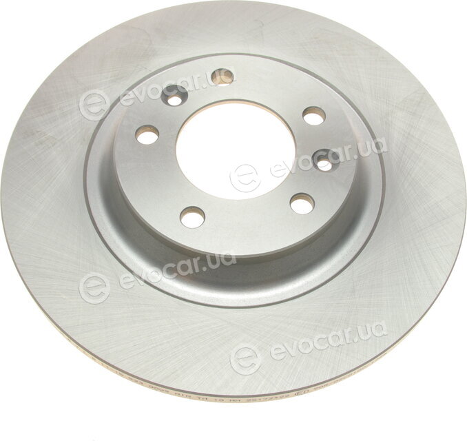 Meyle 11-15 523 0009