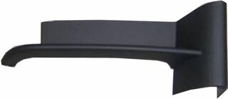 Klokkerholm 0076 9952