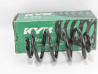 KYB / Kayaba RX6222