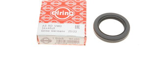 Elring 151.490