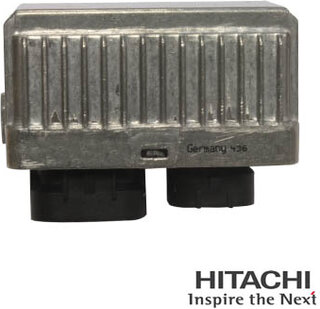 Hitachi / Huco 2502086