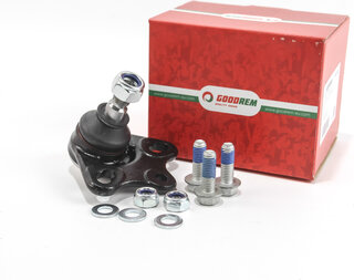 Goodrem RS5855