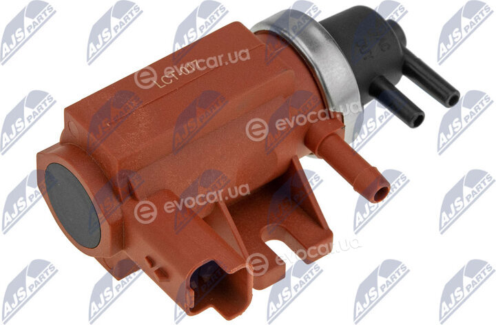 NTY EGR-CT-017