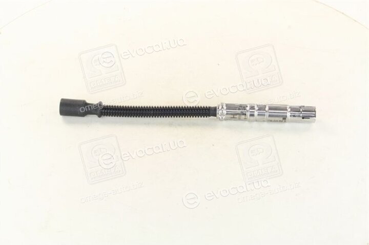 Bosch 0 356 912 952