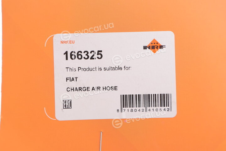 NRF 166325