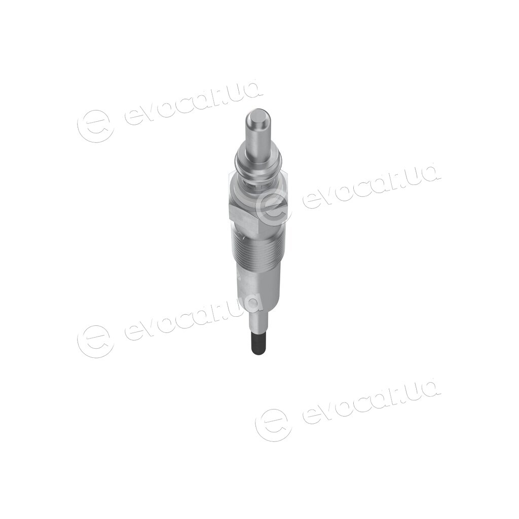 Bosch 0 250 603 021