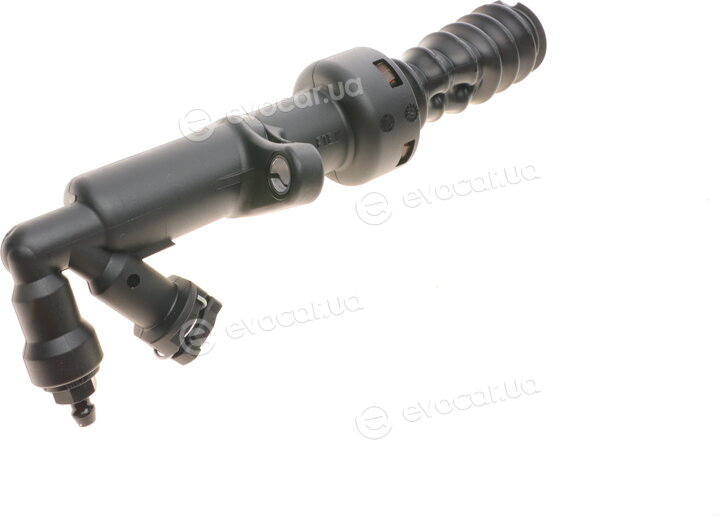 Valeo 874703
