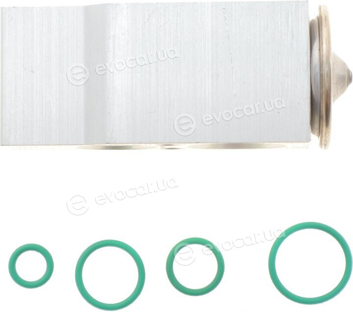 NRF 38501