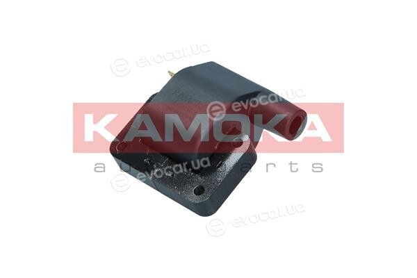 Kamoka 7120167