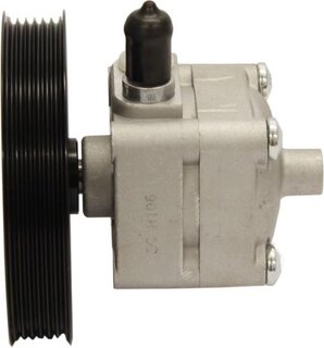 Starline SC H106