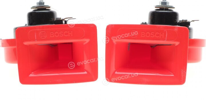 Bosch 0 986 AH0 507