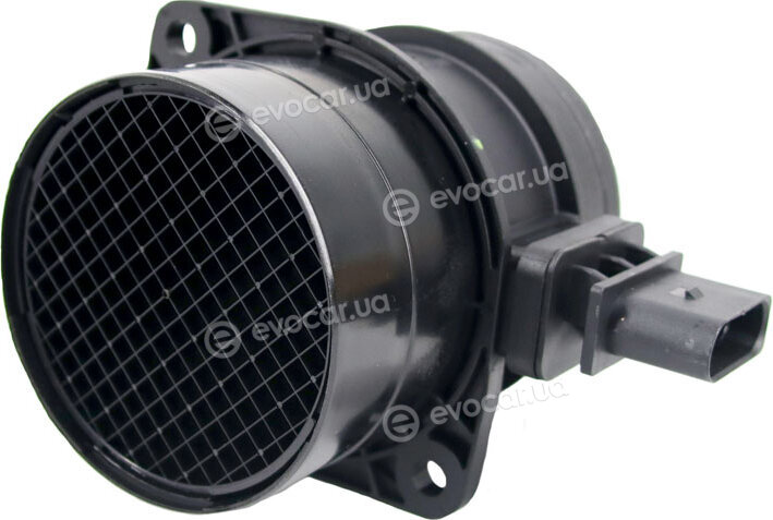 Sato Tech E30-2031