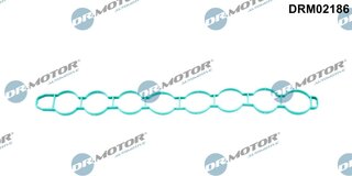 Dr. Motor DRM02186