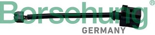 Borsehung B13270
