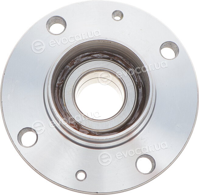 PFI PHU53477K