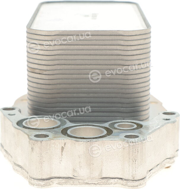Febi 185299