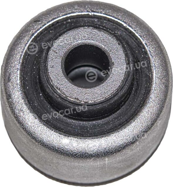 Sato Tech PS13697