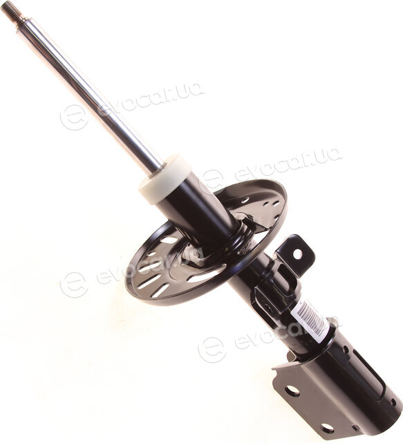 Mopar (PSA / FCA) 98 333 058 80
